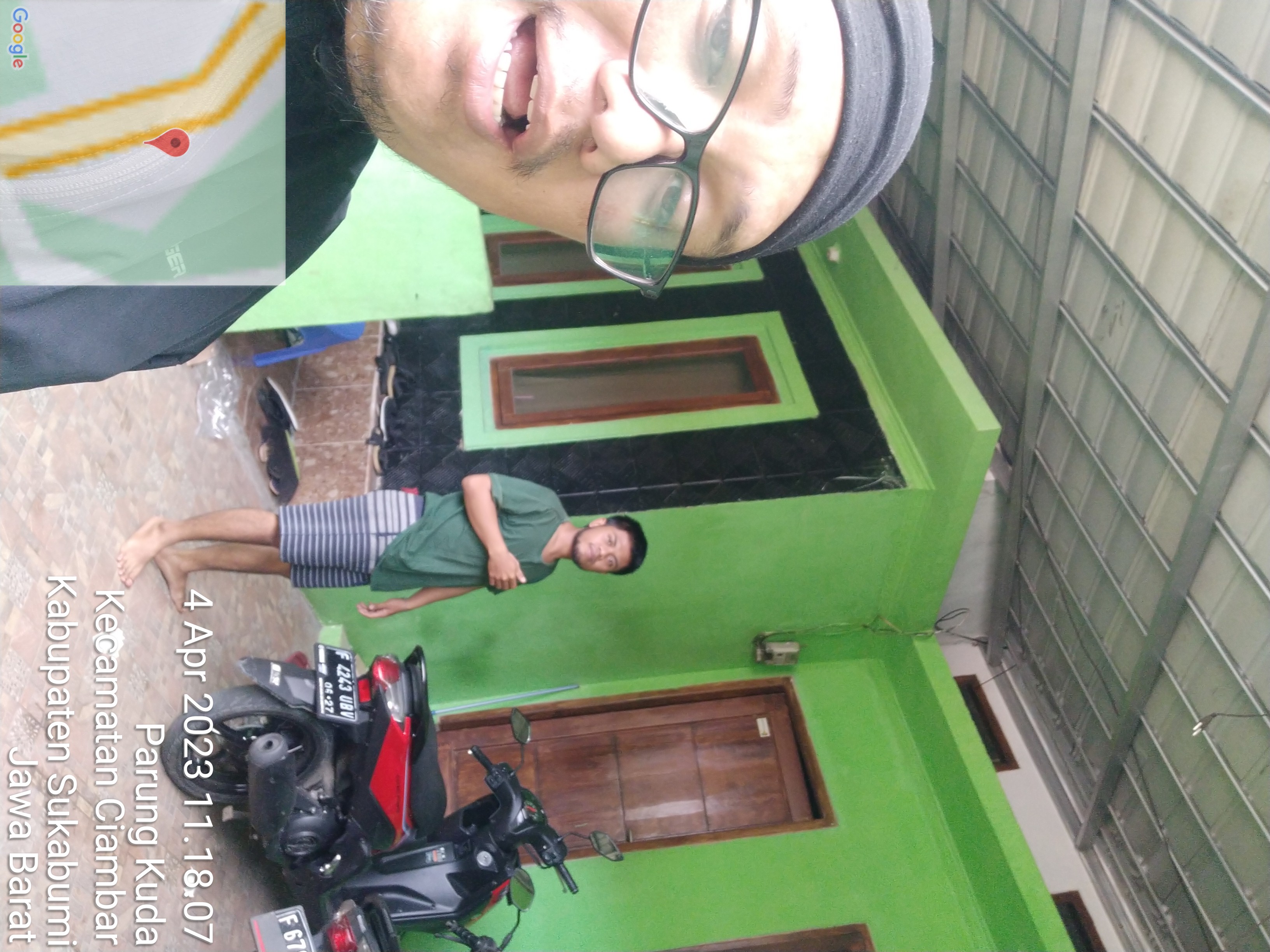 Foto Kunjungan - FOTO_KUNJUNGAN