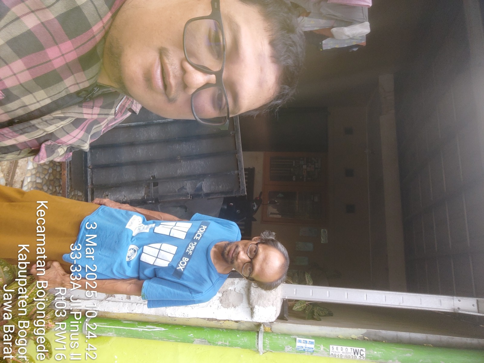 Foto Kunjungan - FOTO_KUNJUNGAN