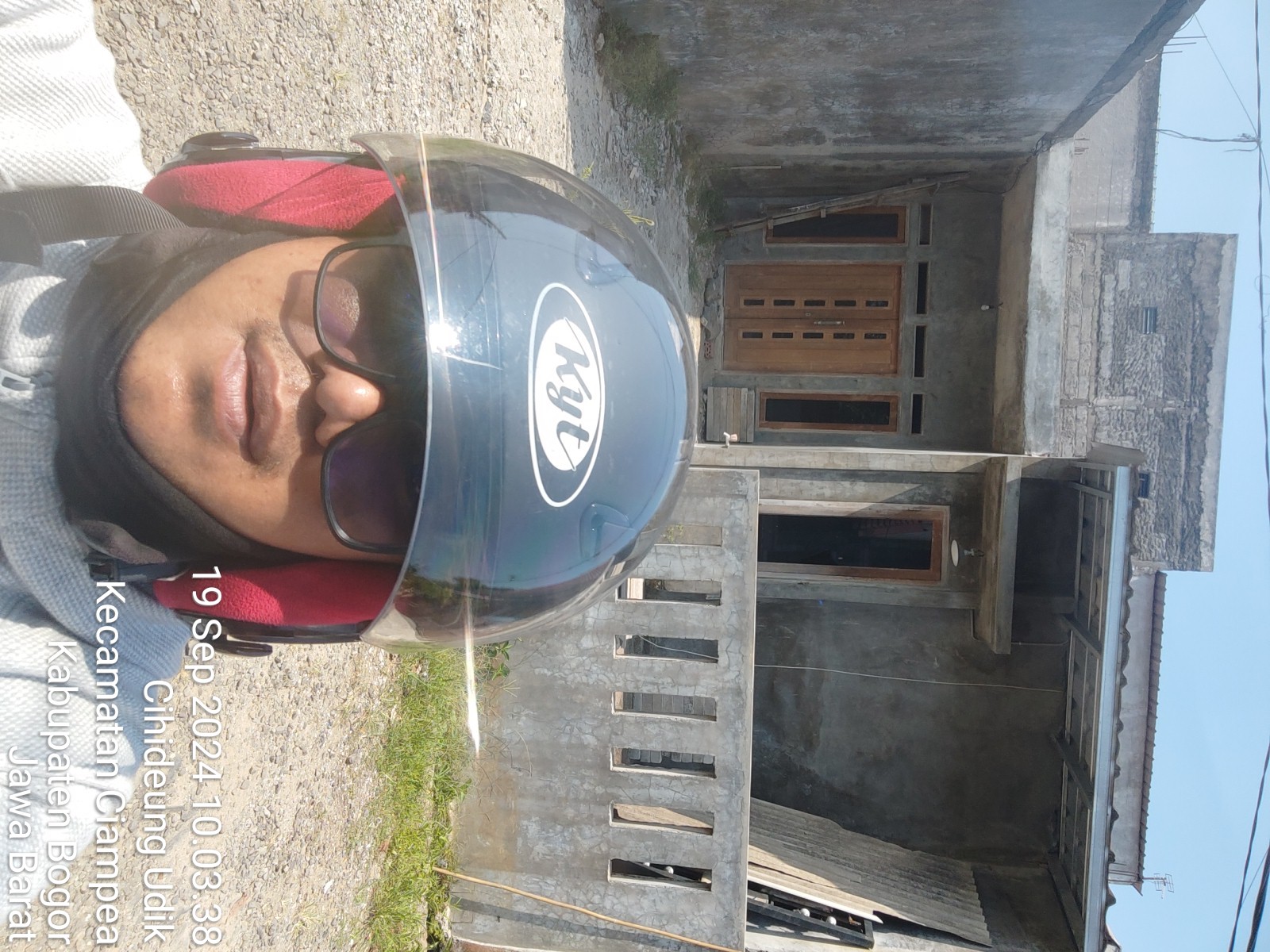 Foto Kunjungan - FOTO_KUNJUNGAN