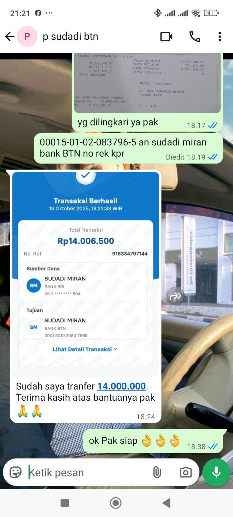 Foto Kunjungan - FOTO_KUNJUNGAN