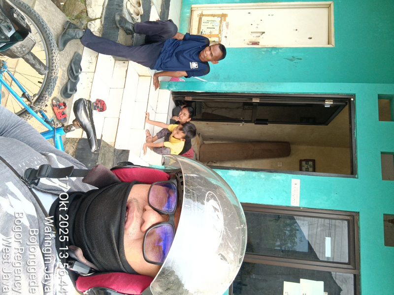 Foto Kunjungan - FOTO_KUNJUNGAN