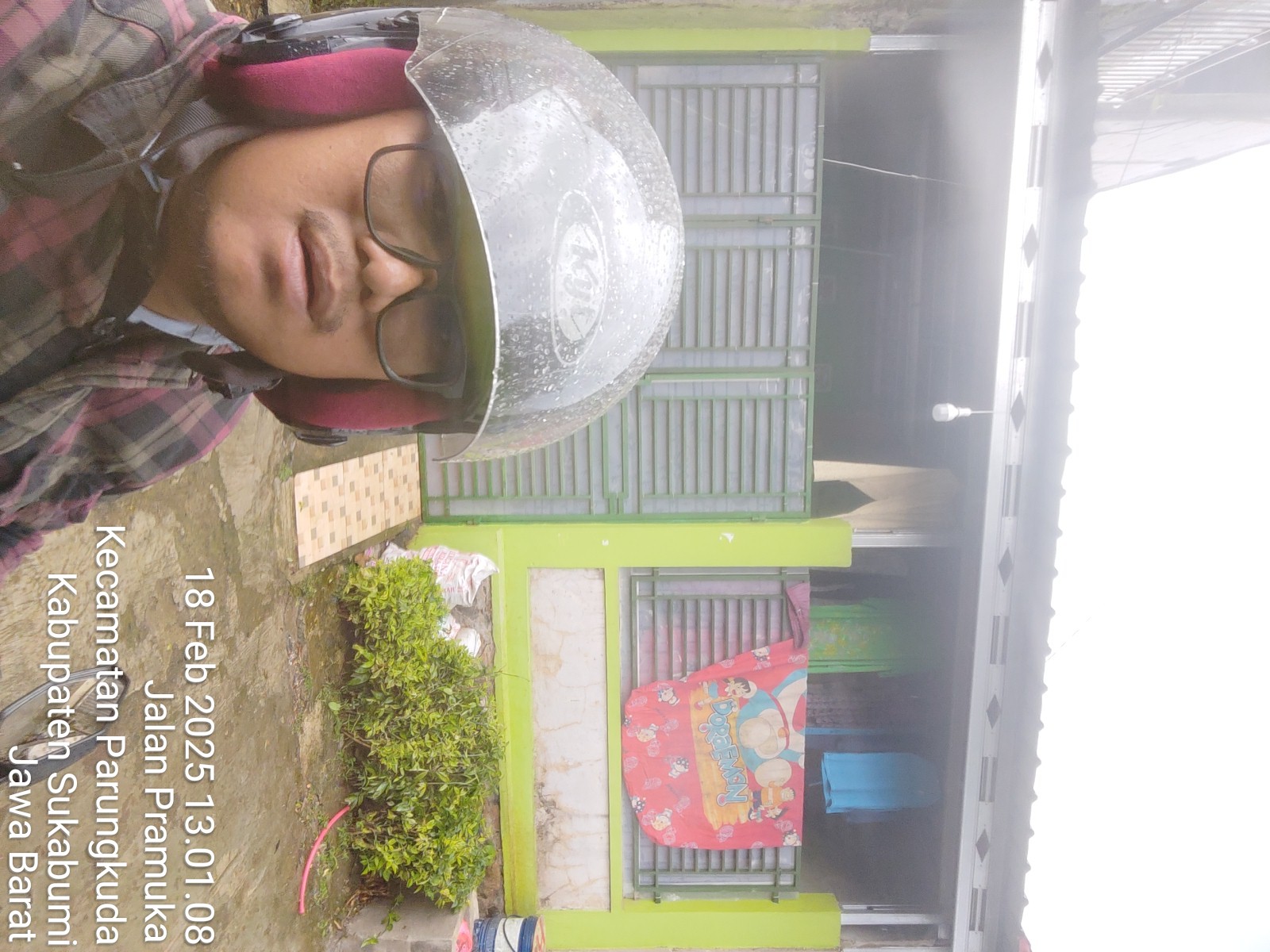 Foto Kunjungan - FOTO_KUNJUNGAN