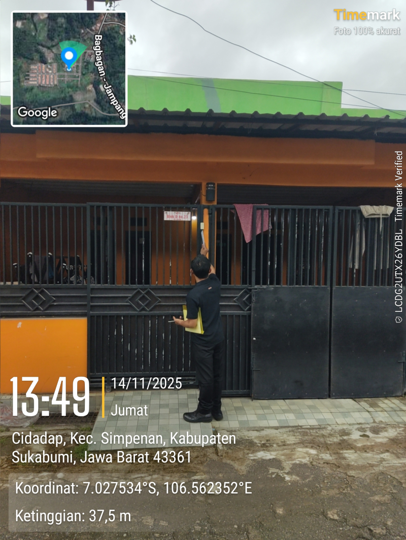 Foto Kunjungan - FOTO_KUNJUNGAN