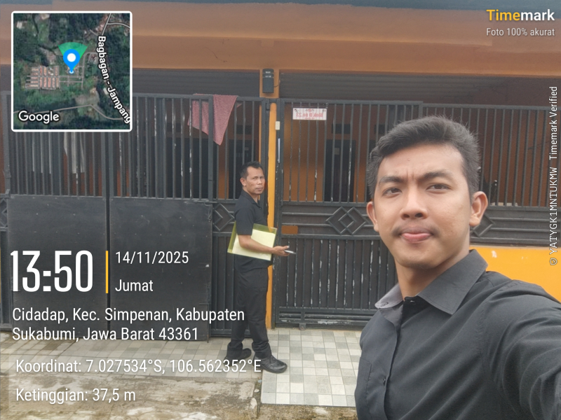 Foto Kunjungan - FOTO_KUNJUNGAN