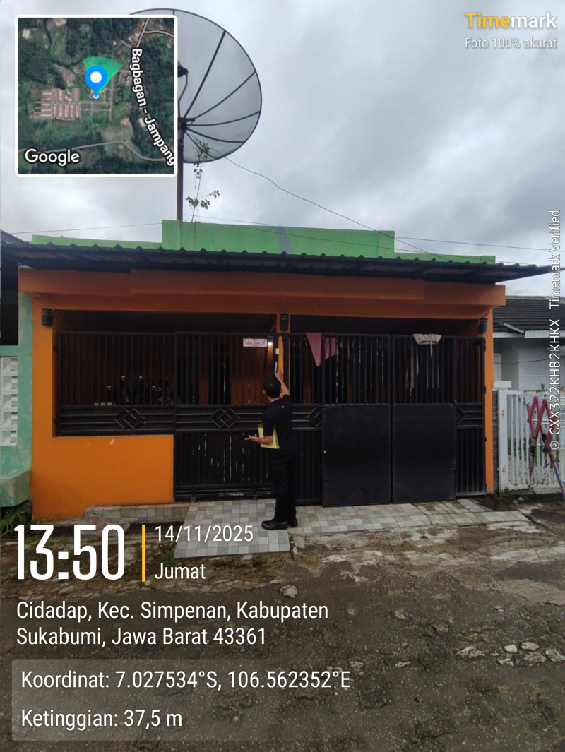 Foto Kunjungan - FOTO_KUNJUNGAN