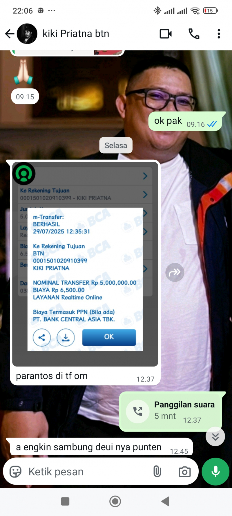 Foto Kunjungan - FOTO_KUNJUNGAN