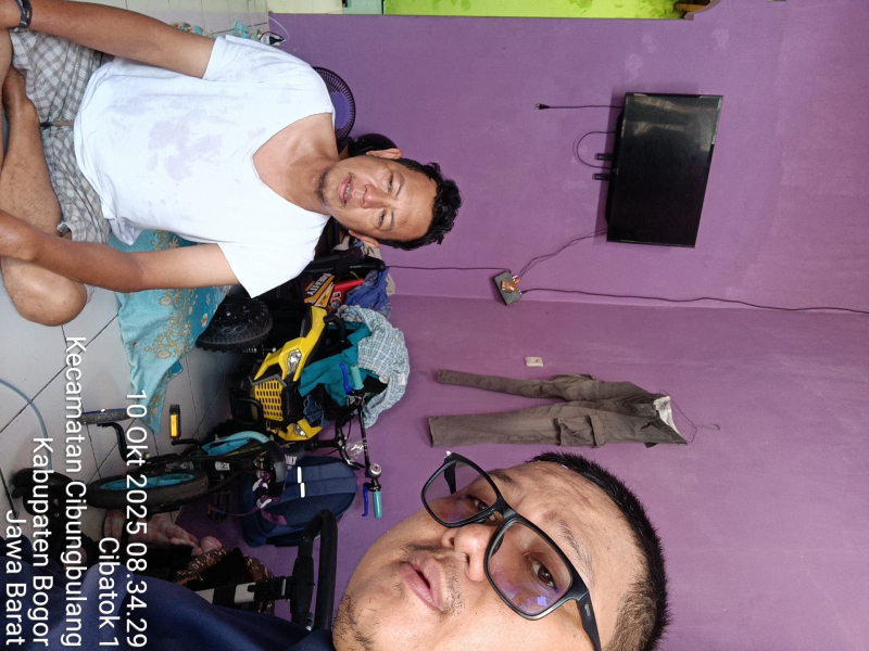 Foto Kunjungan - FOTO_KUNJUNGAN