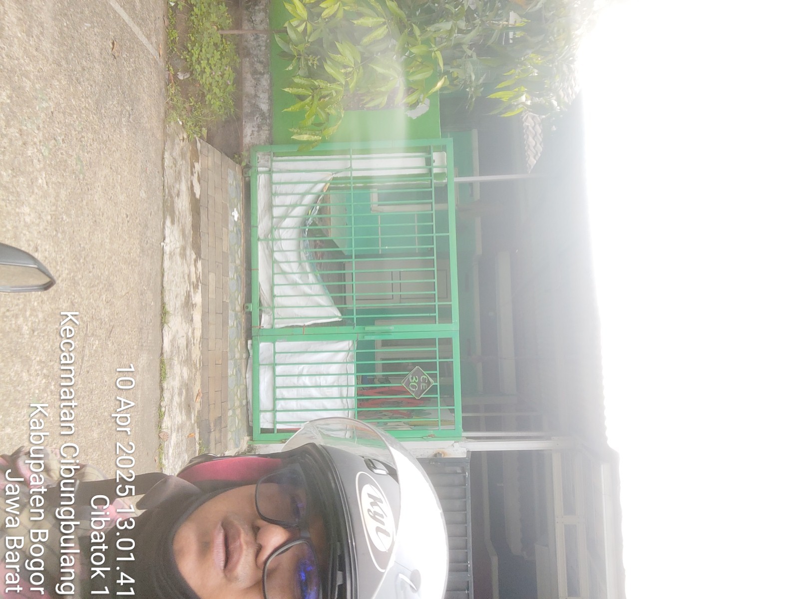 Foto Kunjungan - FOTO_KUNJUNGAN