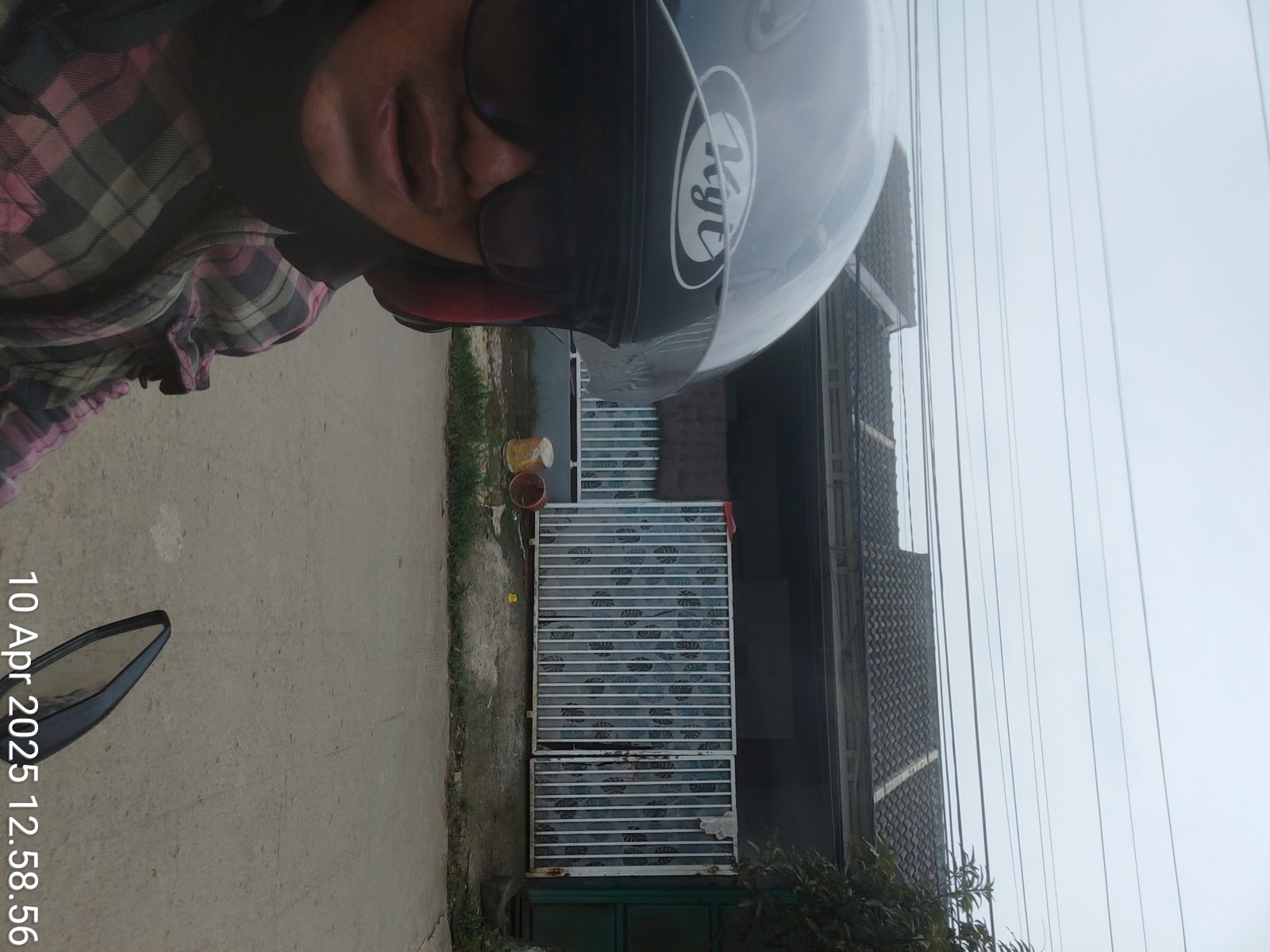 Foto Kunjungan - FOTO_KUNJUNGAN