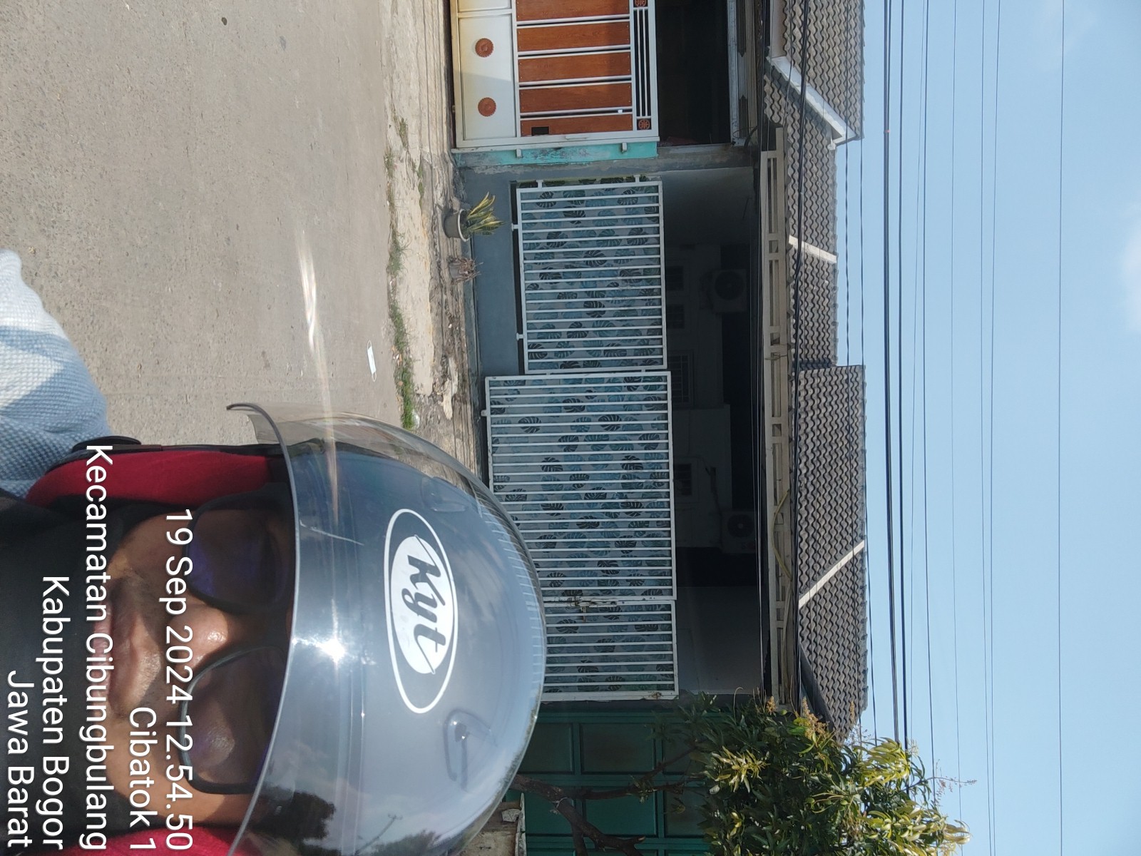 Foto Kunjungan - FOTO_KUNJUNGAN