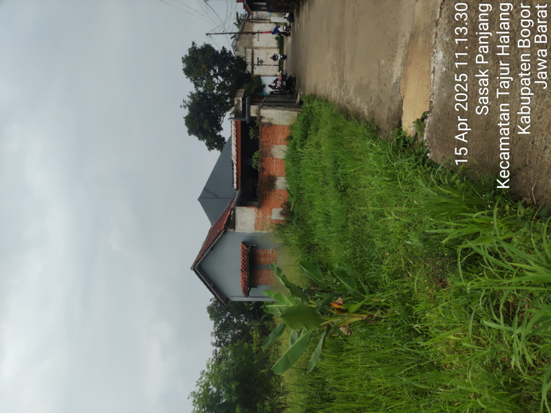 Foto Kunjungan - FOTO_KUNJUNGAN