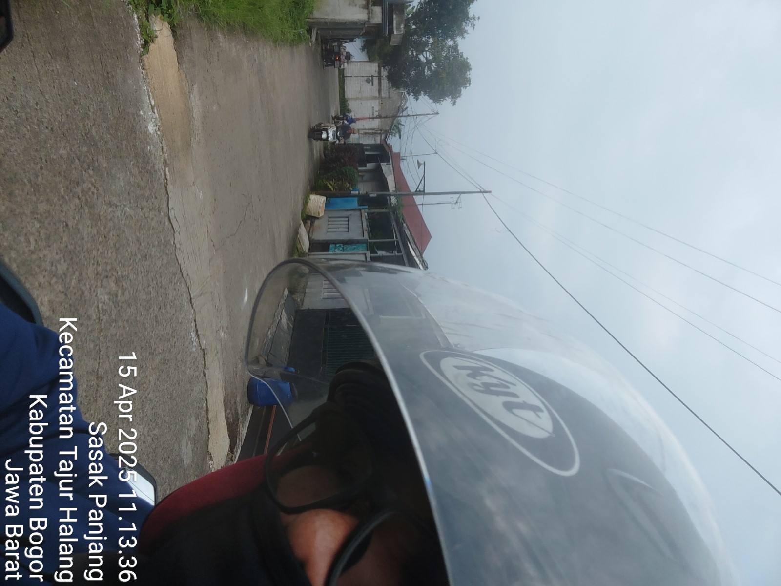 Foto Kunjungan - FOTO_KUNJUNGAN