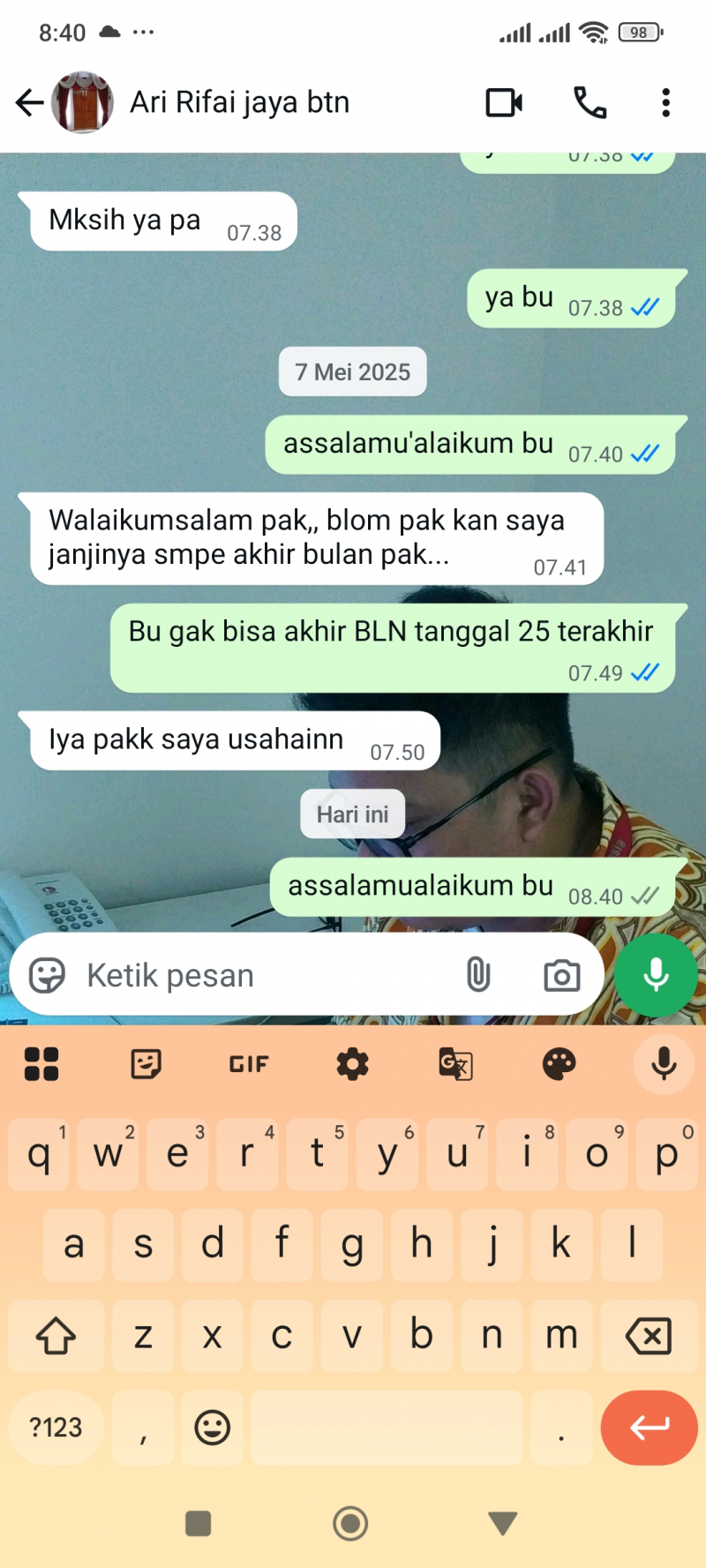 Foto Kunjungan - FOTO_KUNJUNGAN