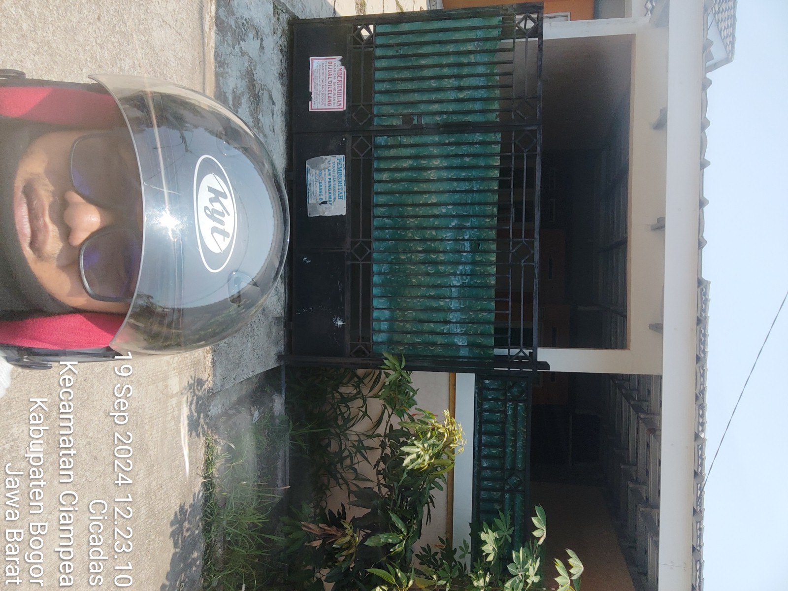 Foto Kunjungan - FOTO_KUNJUNGAN