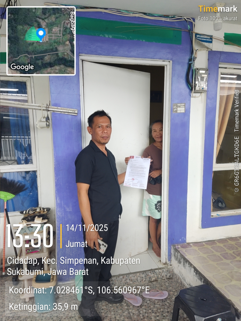 Foto Kunjungan - FOTO_KUNJUNGAN