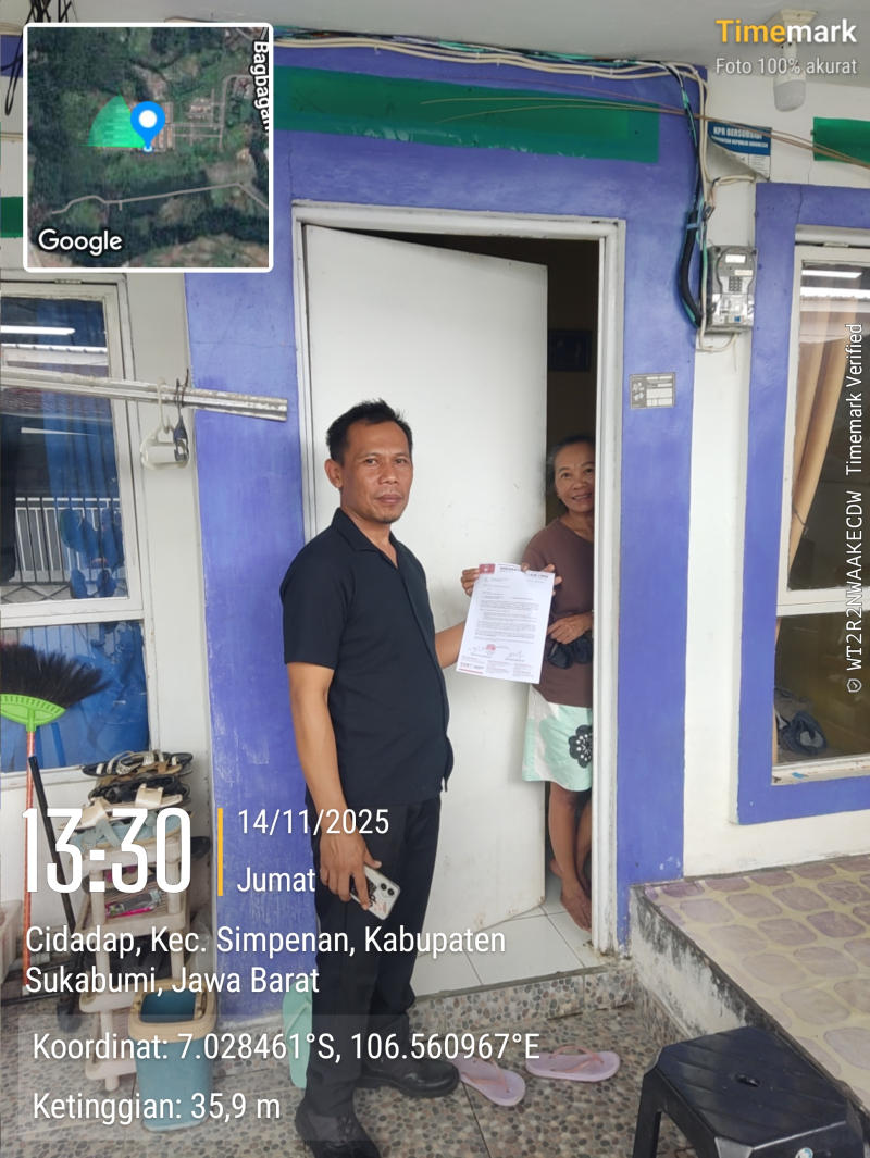 Foto Kunjungan - FOTO_KUNJUNGAN