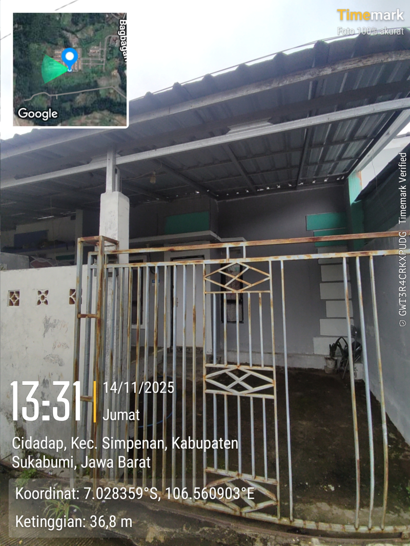 Foto Kunjungan - FOTO_KUNJUNGAN