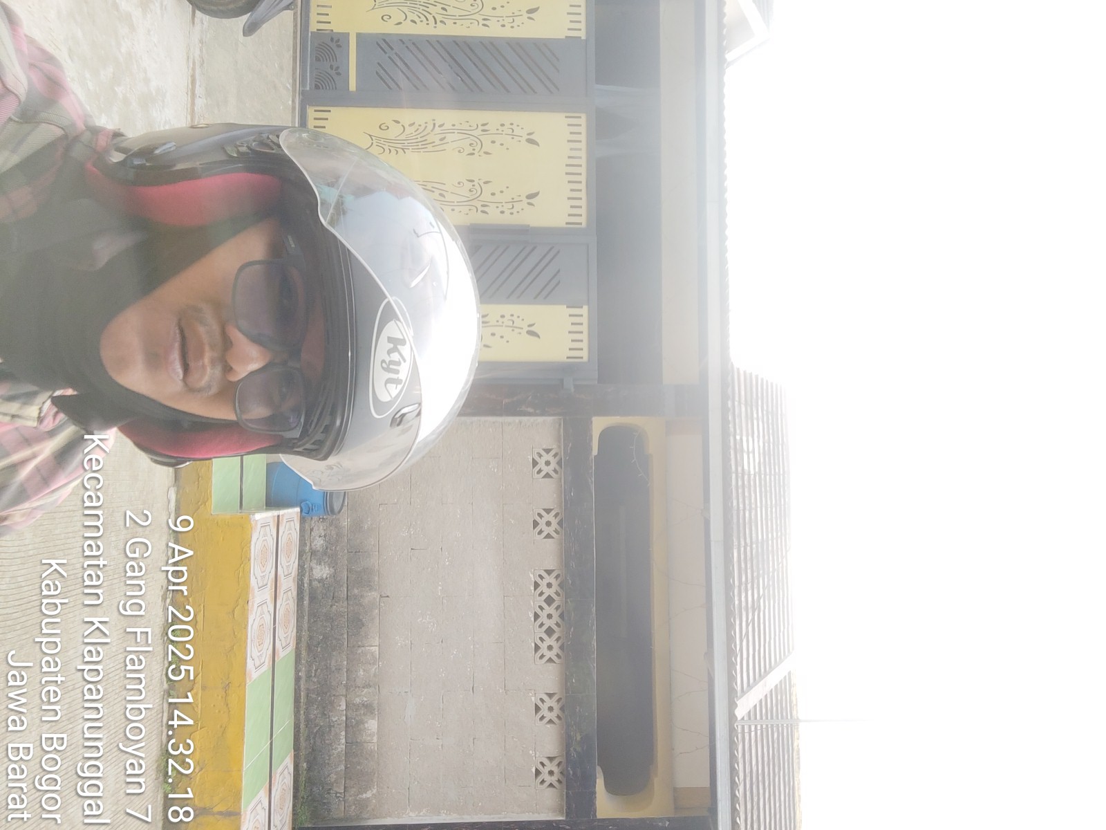 Foto Kunjungan - FOTO_KUNJUNGAN