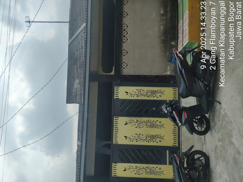 Foto Kunjungan - FOTO_KUNJUNGAN