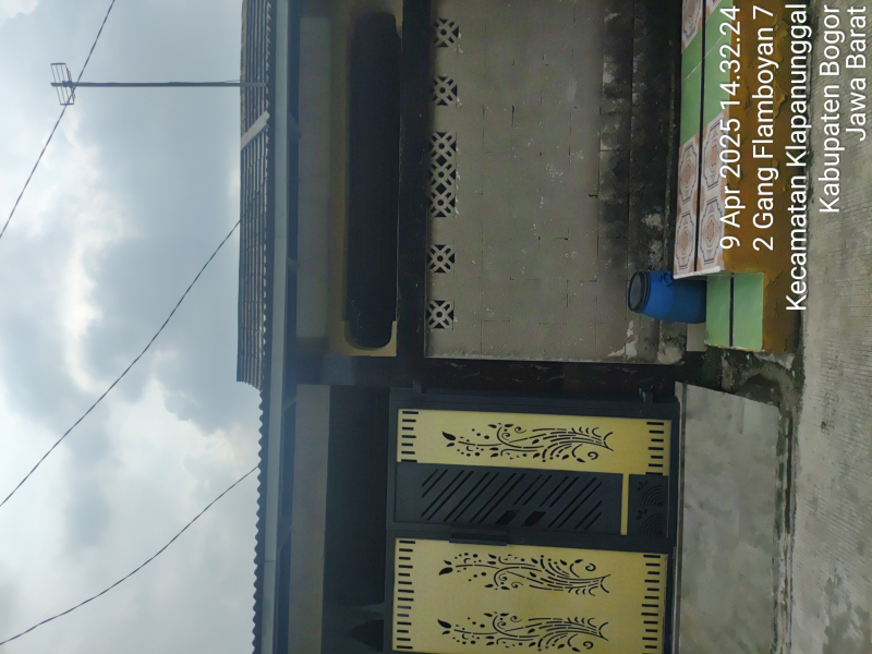 Foto Kunjungan - FOTO_KUNJUNGAN