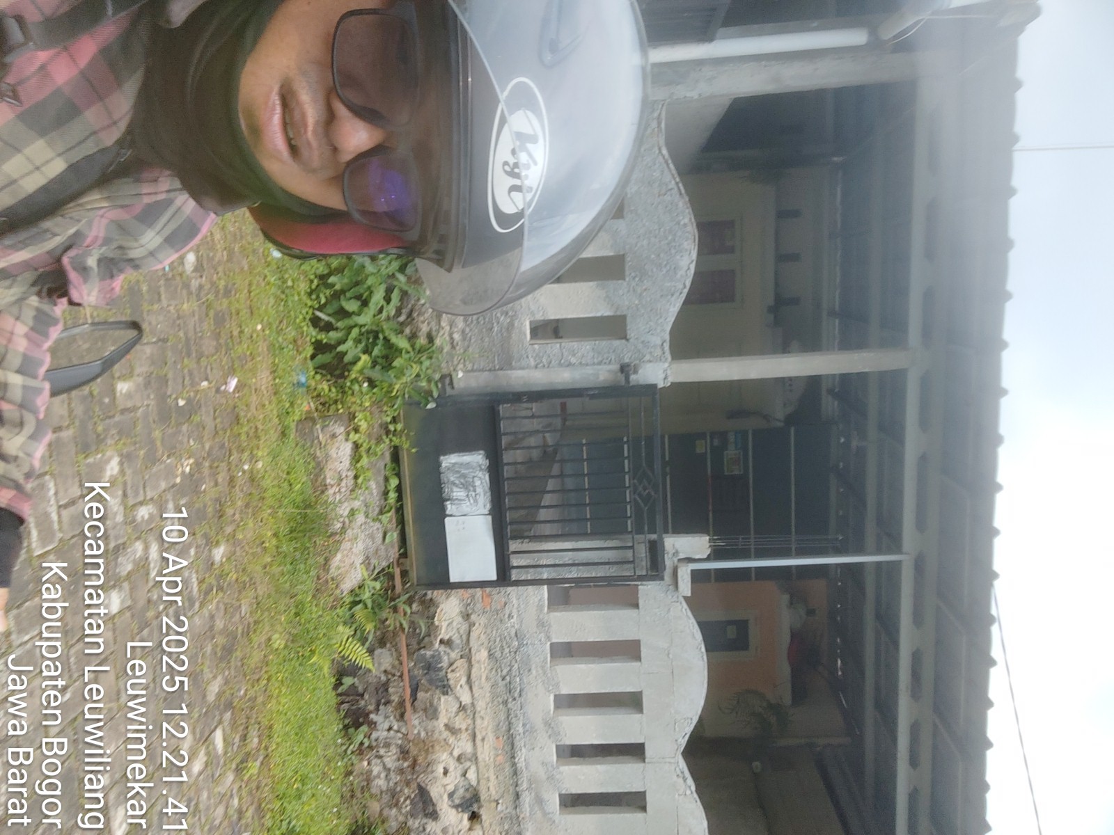 Foto Kunjungan - FOTO_KUNJUNGAN