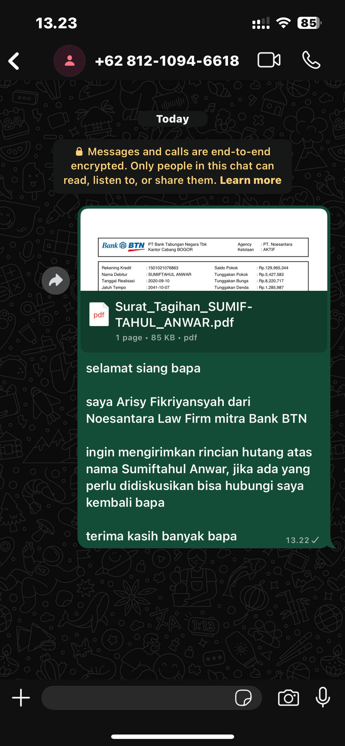 Foto Kunjungan - FOTO_KUNJUNGAN