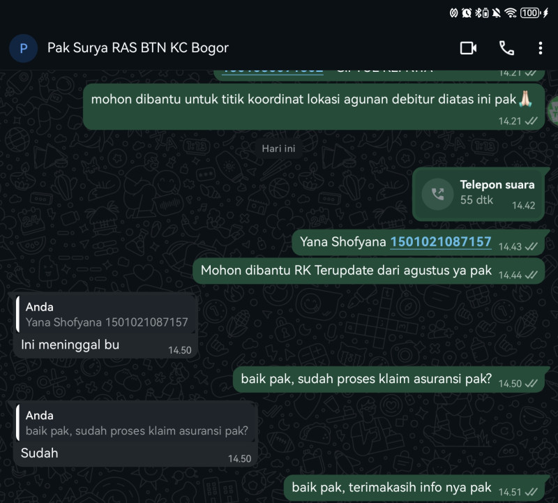 Foto Kunjungan - FOTO_KUNJUNGAN