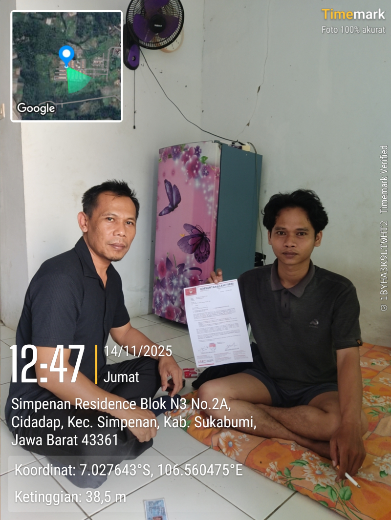 Foto Kunjungan - FOTO_KUNJUNGAN