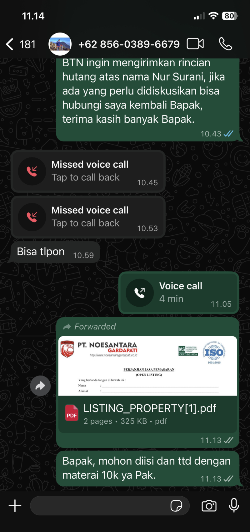 Foto Kunjungan - FOTO_KUNJUNGAN