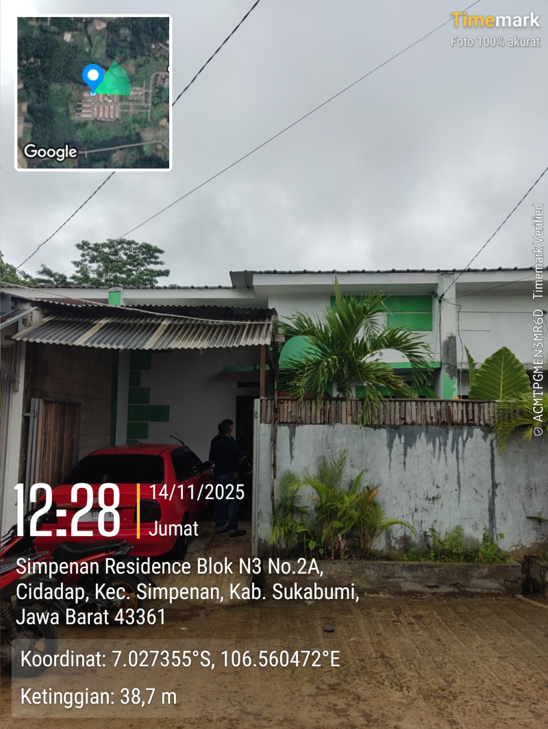 Foto Kunjungan - FOTO_KUNJUNGAN