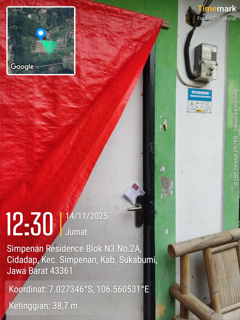 Foto Kunjungan - FOTO_KUNJUNGAN