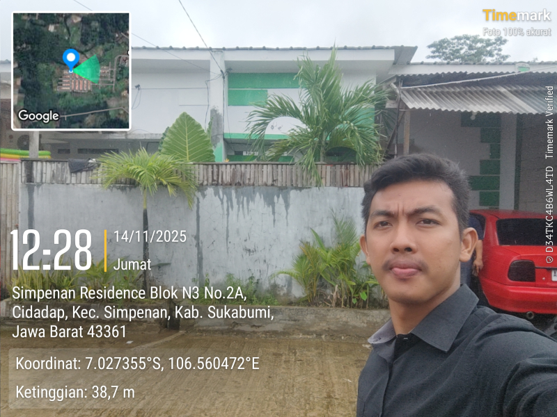 Foto Kunjungan - FOTO_KUNJUNGAN