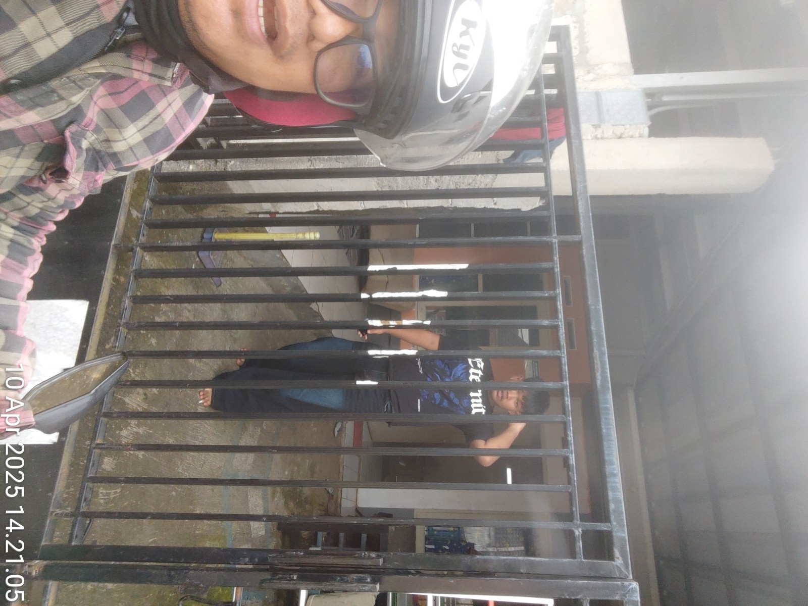 Foto Kunjungan - FOTO_KUNJUNGAN