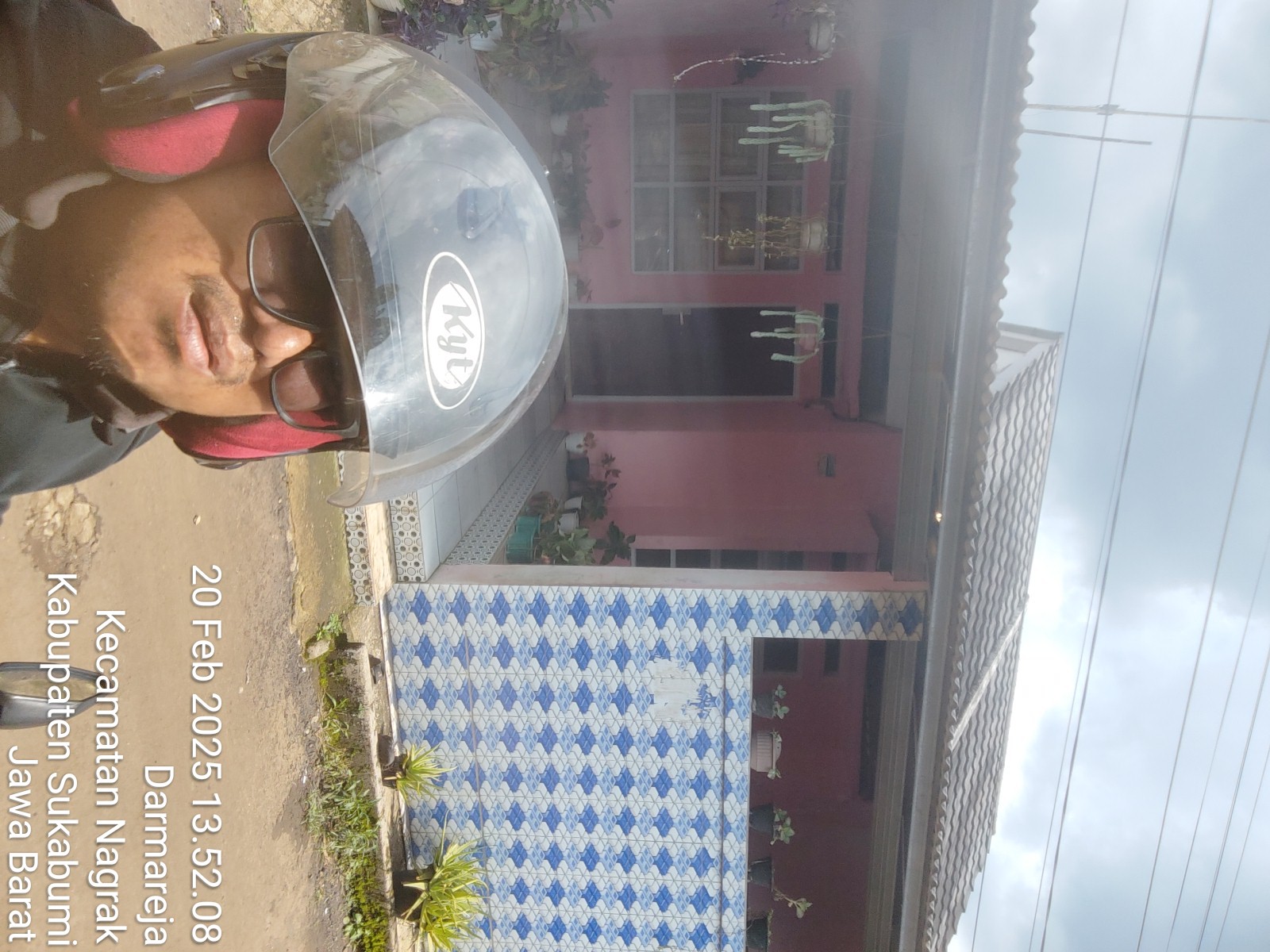 Foto Kunjungan - FOTO_KUNJUNGAN