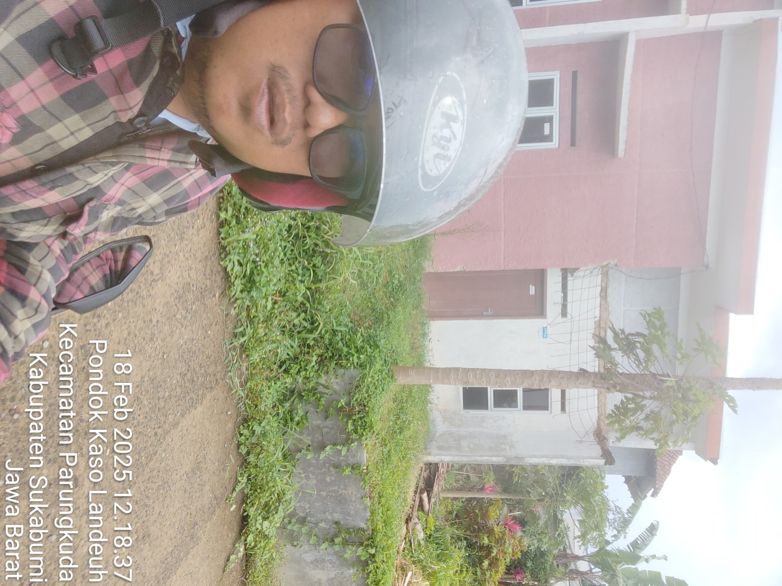 Foto Kunjungan - FOTO_KUNJUNGAN