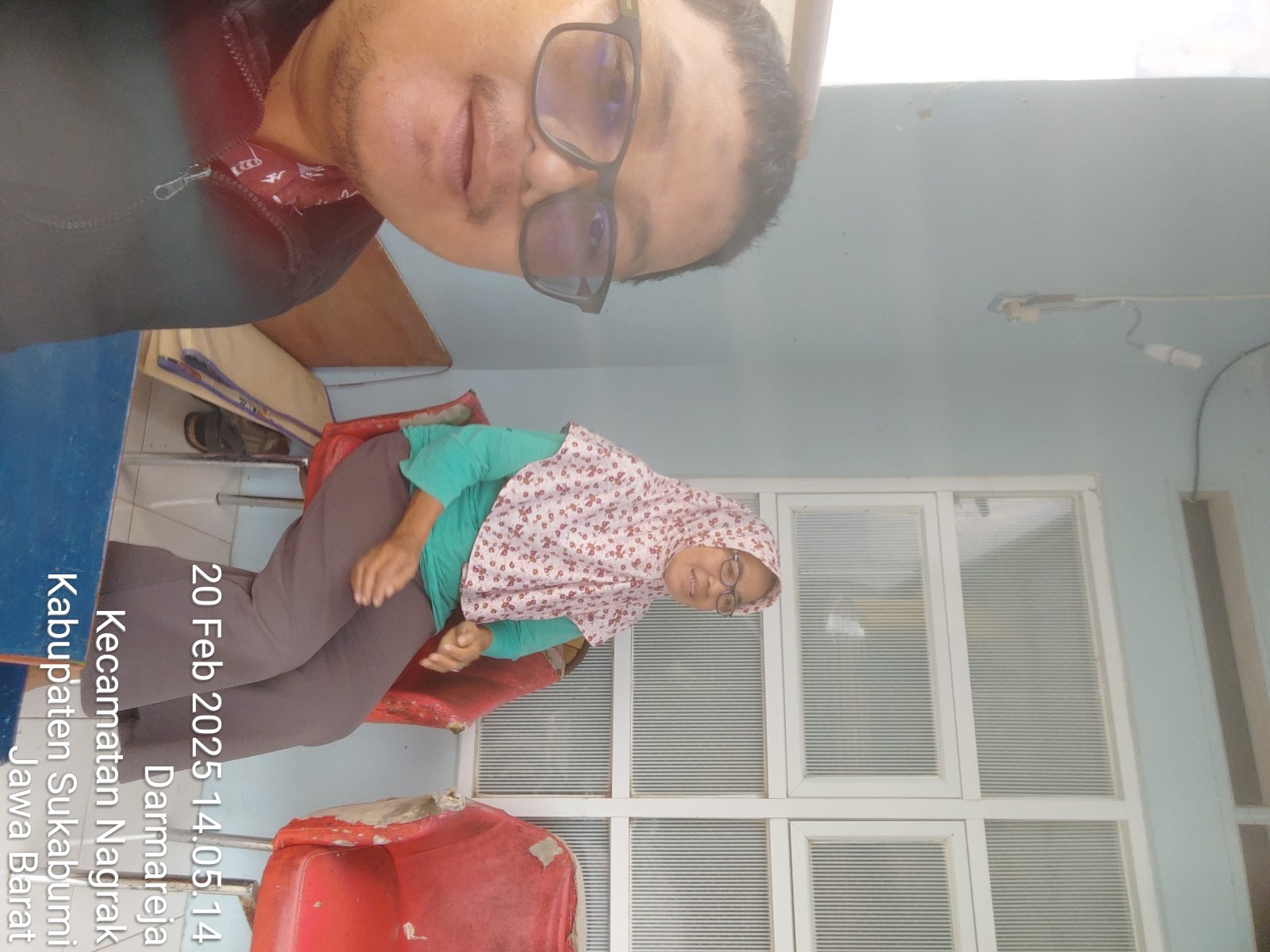 Foto Kunjungan - FOTO_KUNJUNGAN