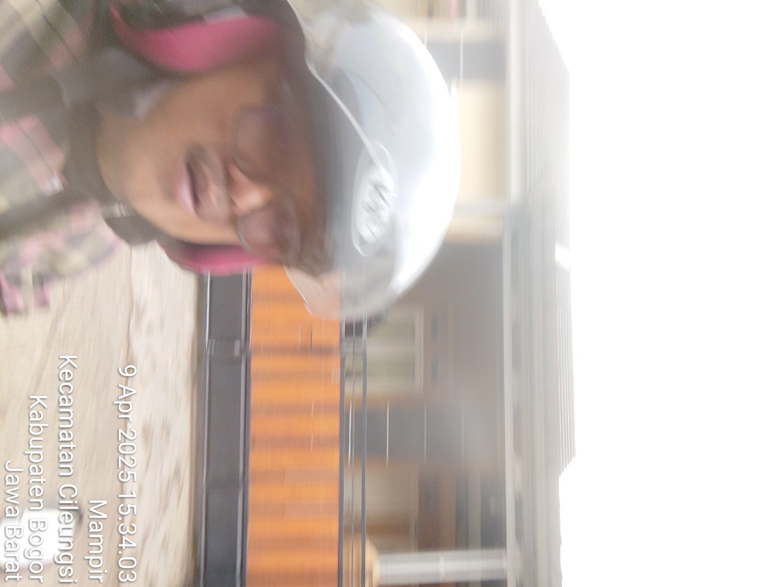 Foto Kunjungan - FOTO_KUNJUNGAN