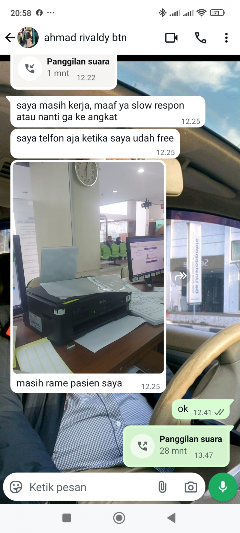 Foto Kunjungan - FOTO_KUNJUNGAN