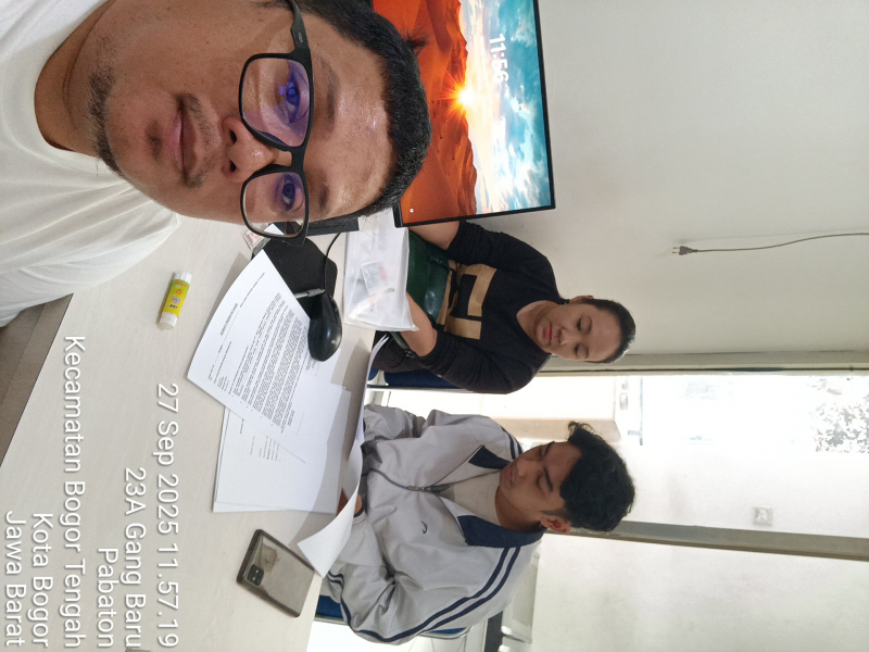 Foto Kunjungan - FOTO_KUNJUNGAN