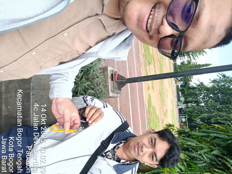 Foto Kunjungan - FOTO_KUNJUNGAN