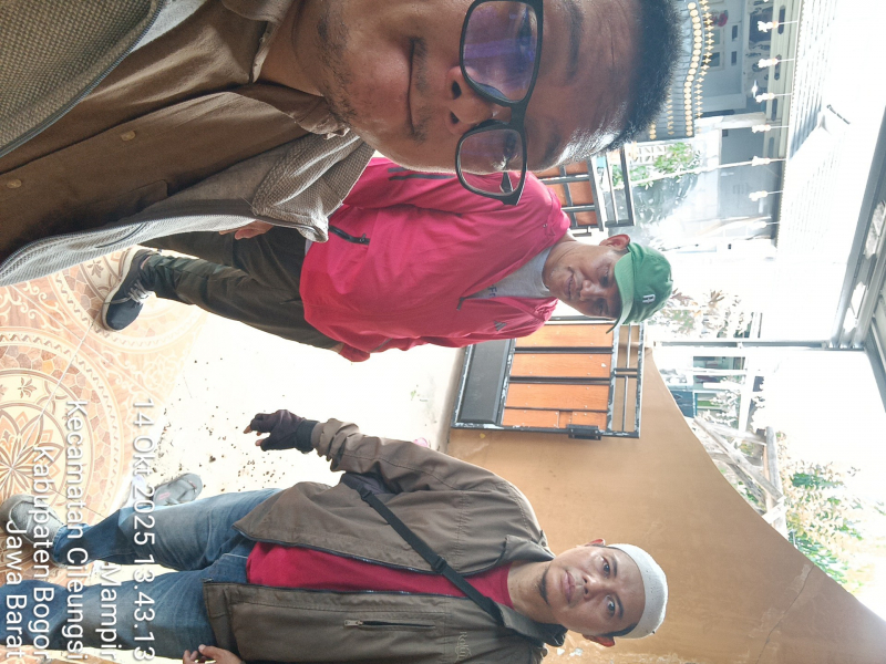 Foto Kunjungan - FOTO_KUNJUNGAN