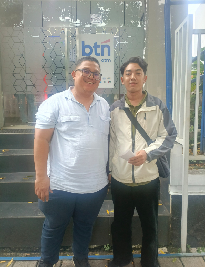 Foto Kunjungan - FOTO_KUNJUNGAN