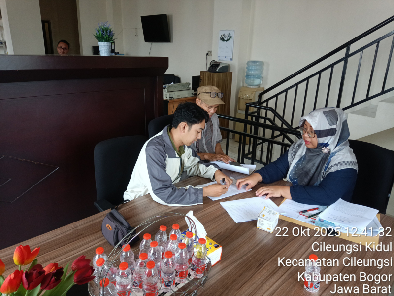 Foto Kunjungan - FOTO_KUNJUNGAN