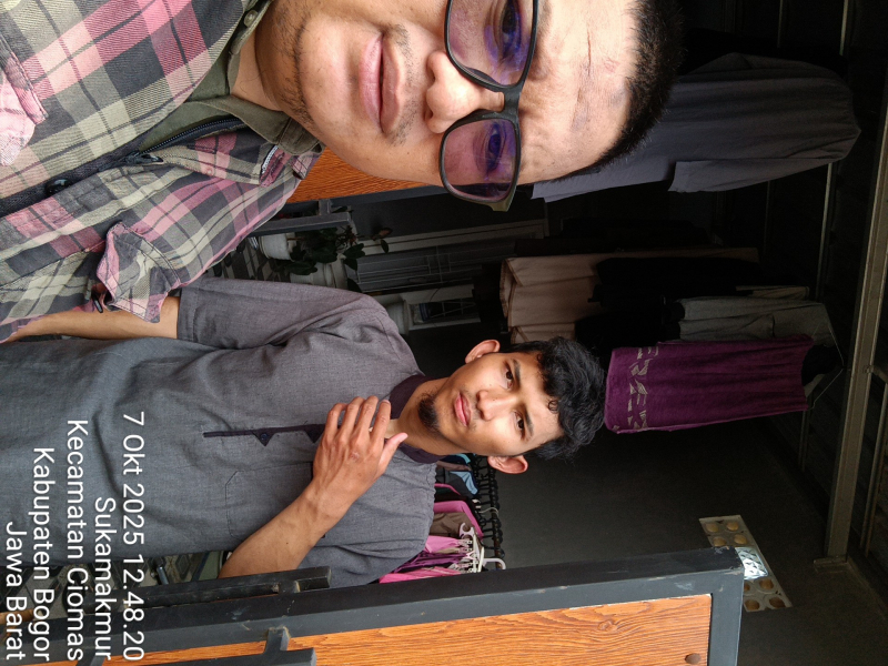 Foto Kunjungan - FOTO_KUNJUNGAN