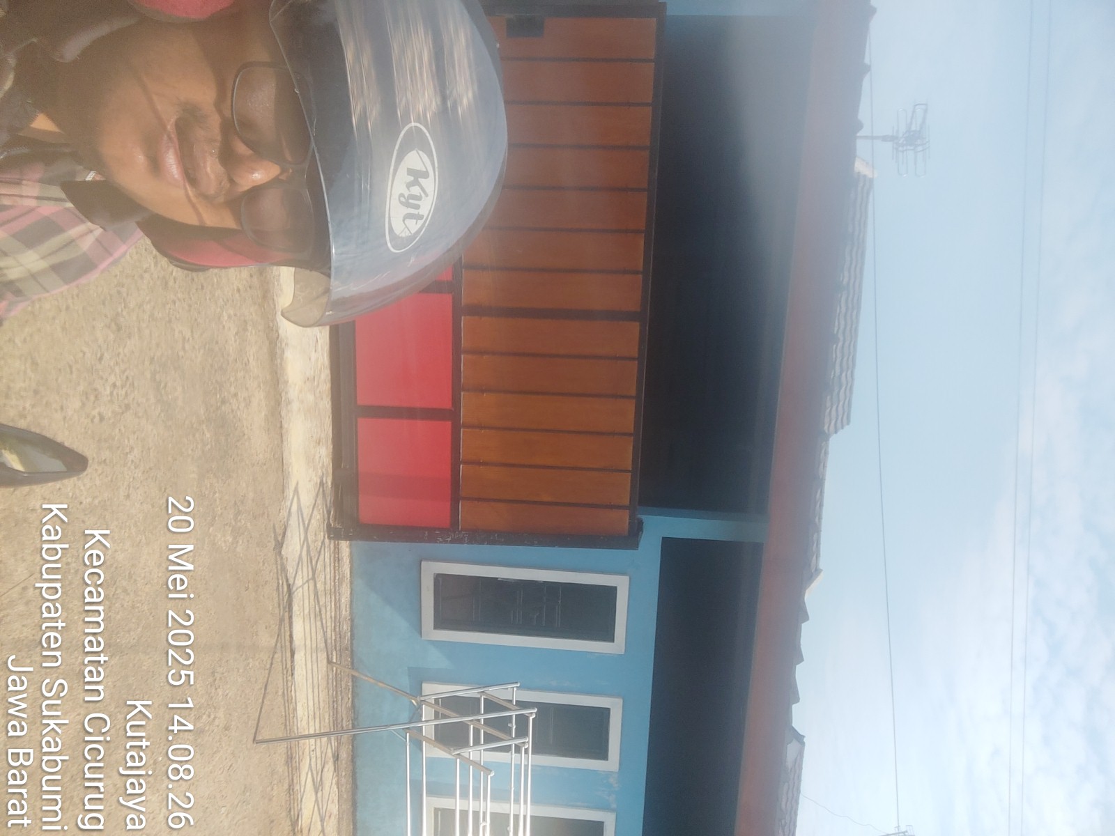 Foto Kunjungan - FOTO_KUNJUNGAN