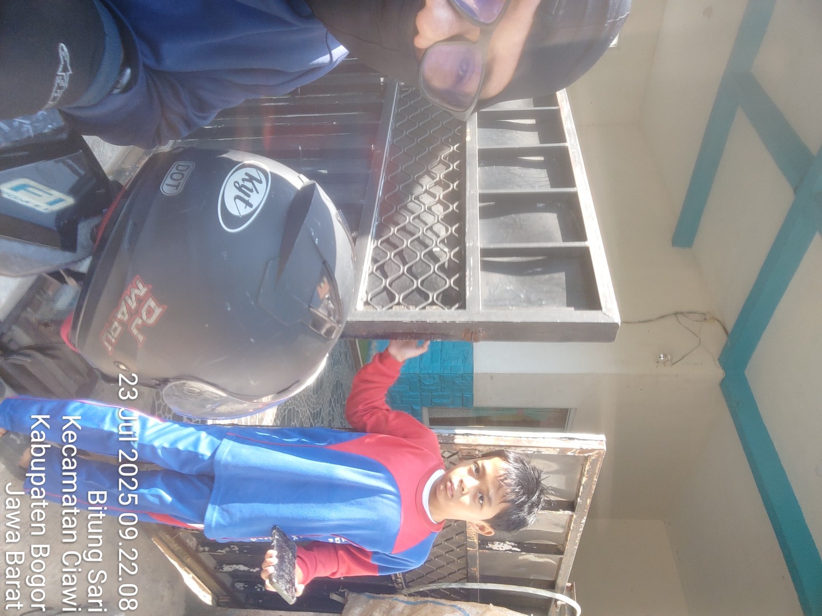 Foto Kunjungan - FOTO_KUNJUNGAN