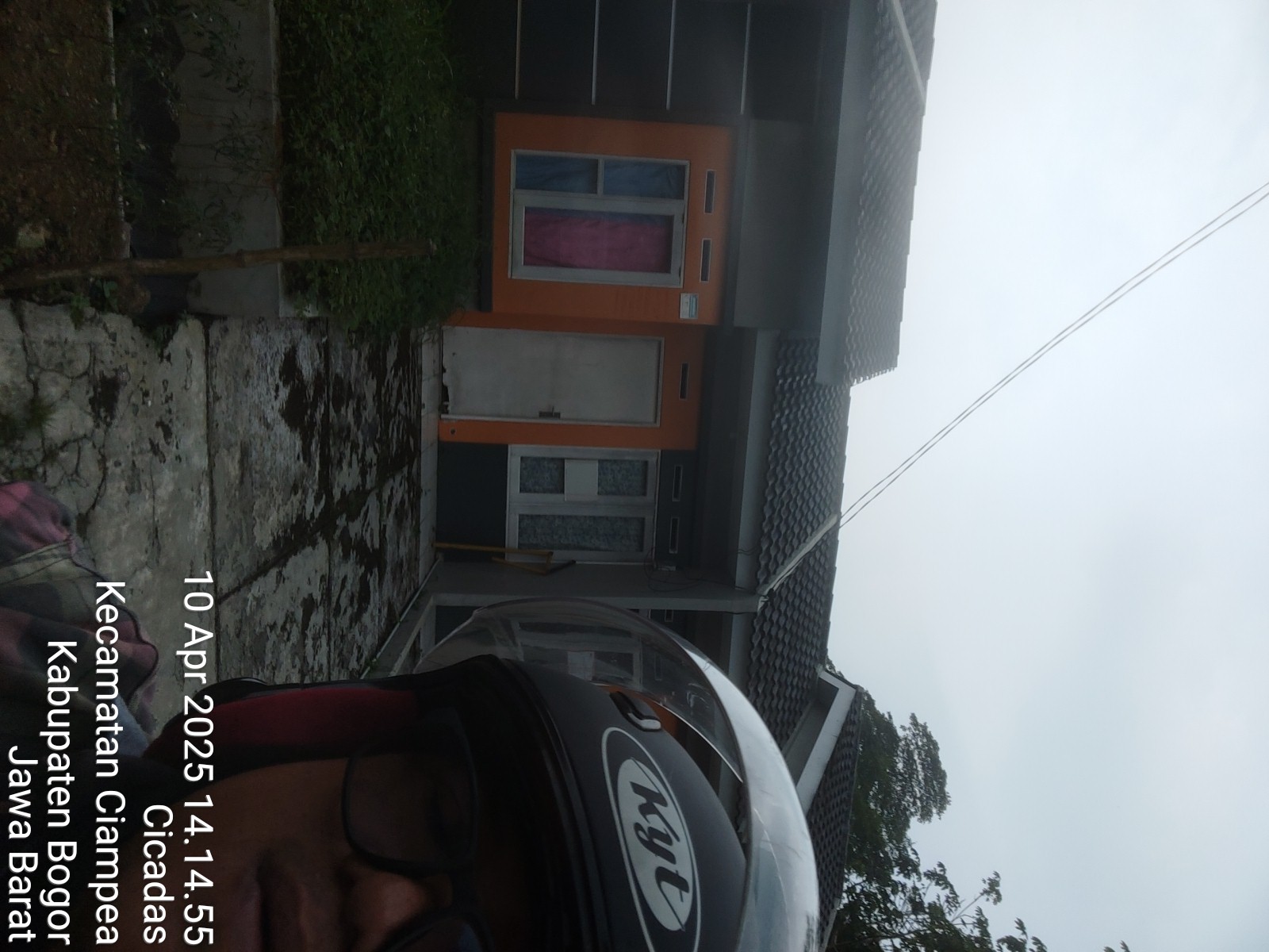 Foto Kunjungan - FOTO_KUNJUNGAN