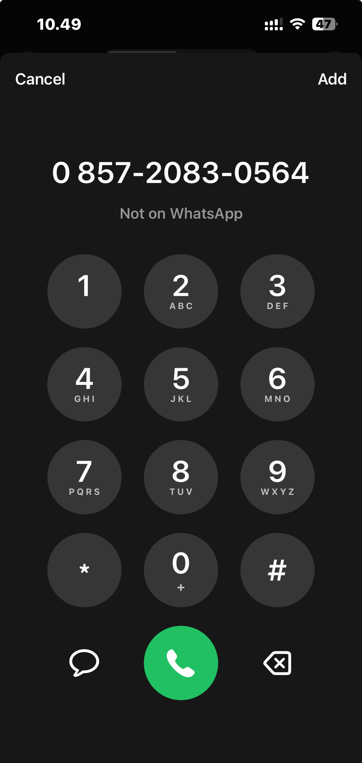 Foto Kunjungan - FOTO_KUNJUNGAN