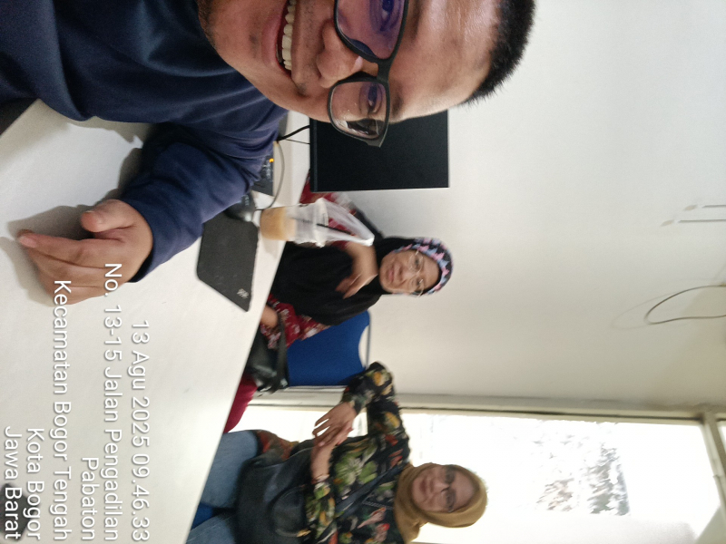 Foto Kunjungan - FOTO_KUNJUNGAN