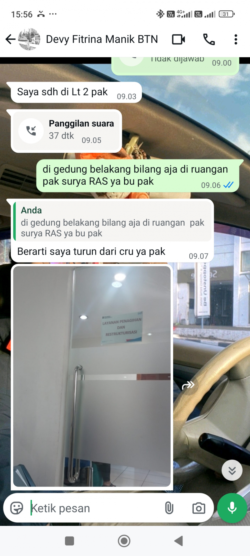 Foto Kunjungan - FOTO_KUNJUNGAN